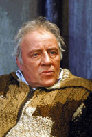 John Kraaykamp - De Brekers