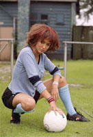 Katja Schuurman - All stars - De serie