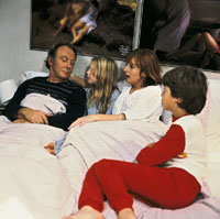 Kees Brusse, Marielle Fiolet - Mensen zoals jij en ik