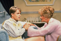 Dick van den Toorn, Truus Dekker - Opzoek naar Yolanda