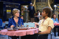 Truus Dekker, Kenneth Herdigein - Opzoek naar Yolanda