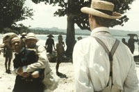 Peter Faber - Max Havelaar