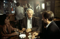 Yvonne van den Hurk, Eric van der Donk, Gijs Scholten van Aschat - Pleidooi