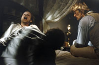 Rutger Hauer - Max Havelaar