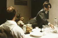 Sacha Bulthuis - Max Havelaar