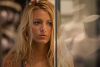 Blake Lively - Savages