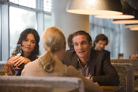 Mark Rietman, Terence Schreurs - De verbouwing