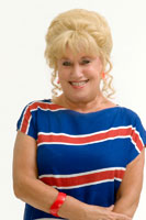 Jenny Arean - 't Vrije Schaep (met de 5 Pooten)