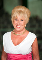 Jenny Arean - 't Spaanse Schaep