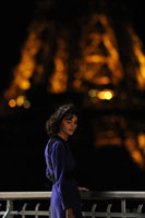 Audrey Tautou - La délicatesse