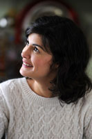 Audrey Tautou - La délicatesse