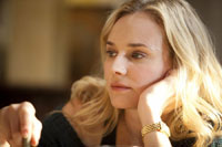 Diane Kruger - Un plan parfait