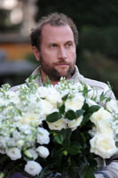 François Damiens - La délicatesse