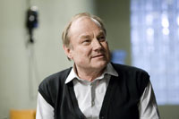 Klaus Maria Brandauer - Manipulation