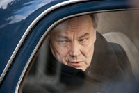 Klaus Maria Brandauer - Manipulation