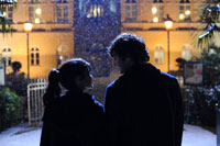 Audrey Tautou, Pio Marmaï - La délicatesse