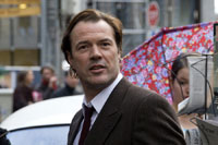 Sebastian Koch - Manipulation