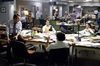 Chris Messina, Bryan Cranston - Argo