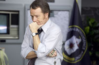 Bryan Cranston - Argo