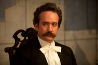 Matthew Macfadyen - Anna Karenina