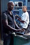 Ludacris, Tyrese Gibson - Fast Five