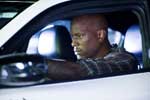 Tyrese Gibson - Fast Five