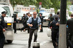 Kevin Costner - Jack Ryan: Shadow Recruit