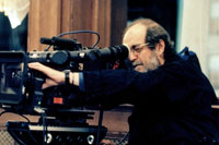 Stanley Kubrick - Eyes Wide Shut