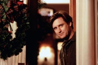 Bill Pullman - While You Were Sleeping