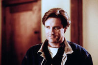 Bill Pullman - While You Were Sleeping