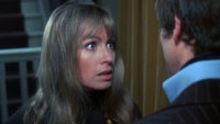 Suzy Kendall - Tales That Witness Madness