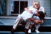 Matthew McConaughey, Ashley Judd - A Time to Kill