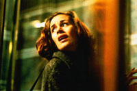 Embeth Davidtz - Fallen