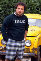 John Belushi - Animal House