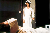 Timothy Bottoms, Diane Varsi - Johnny Got His Gun