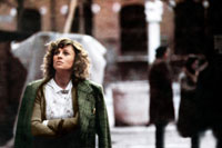 Julie Christie - Don't Look Now