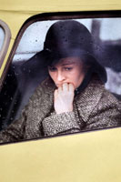 Julie Christie - Don't Look Now