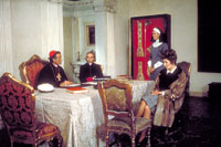 Massimo Serato - Don't Look Now