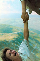 Michelle Pfeiffer - Ladyhawke