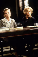 Jessica Lange, Michelle Pfeiffer - A Thousand Acres