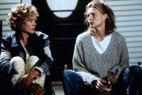 Jessica Lange, Michelle Pfeiffer - A Thousand Acres
