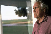 Jason Robards - A Thousand Acres