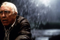 Jason Robards - A Thousand Acres