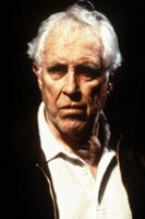 Jason Robards - A Thousand Acres