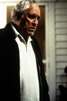 Jason Robards - A Thousand Acres