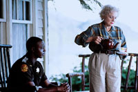 Betty White, Richard Leacock - Lake Placid