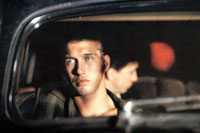 Jason Andrews, Stephen Baldwin - Last Exit to Brooklyn