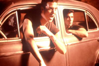 Peter Dobson, Jason Andrews, Stephen Baldwin - Last Exit to Brooklyn