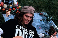 Matt Dillon - Singles