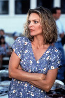 Michelle Pfeiffer - A Thousand Acres